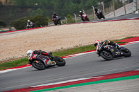 motorbikes;no-limits;peter-wileman-photography;portimao;portugal;trackday-digital-images